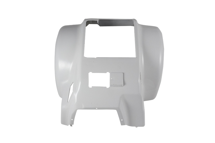 TA02/TA03の商品一覧 | バイクパーツセンター