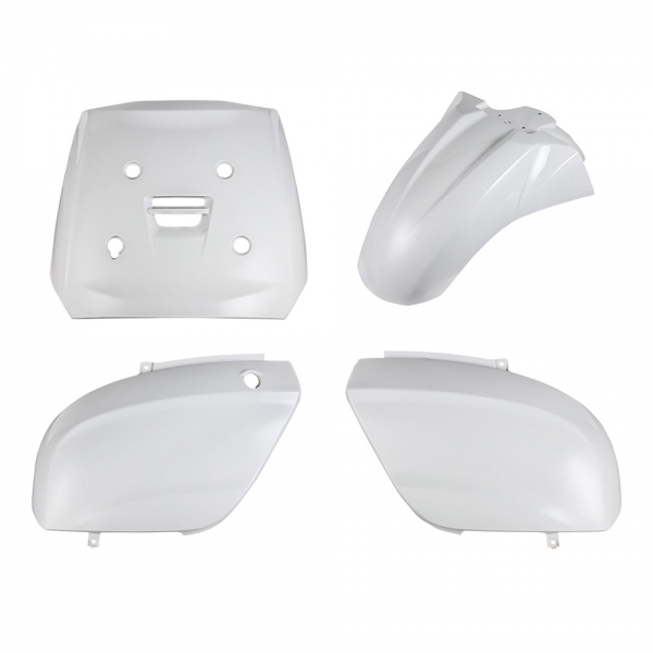 GEAR【UA06J】の商品一覧 | バイクパーツセンター