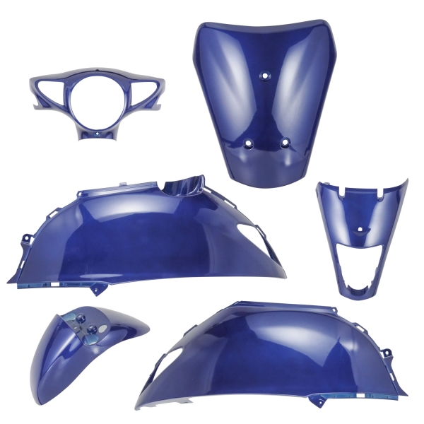 外装パーツの商品一覧 | バイクパーツセンター