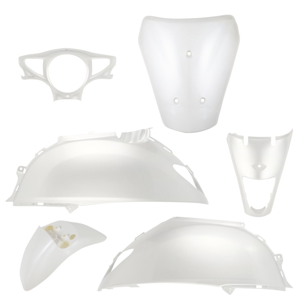 レッツ【CA4AA】の商品一覧 | バイクパーツセンター