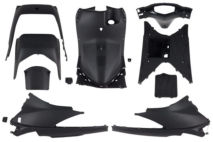 アドレスV125/G【CF46A/CF4EA】の商品一覧 | バイクパーツセンター