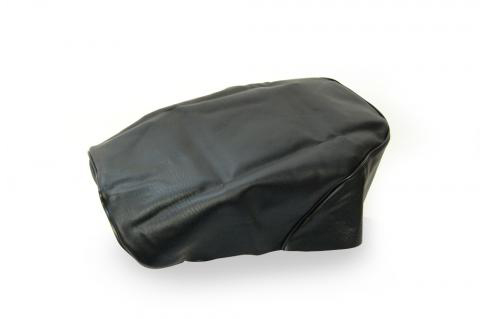 エイプ50/100の商品一覧 | バイクパーツセンター