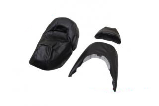 MF08の商品一覧 | バイクパーツセンター