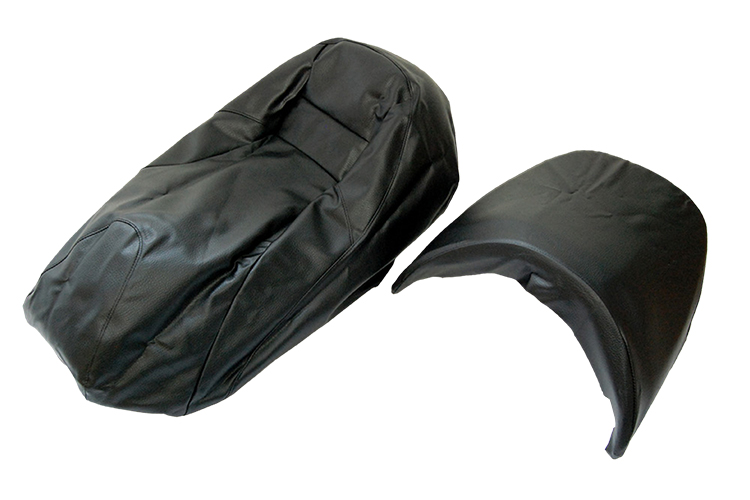 マジェスティ250/Cの商品一覧 | バイクパーツセンター