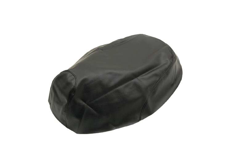 レッツ4の商品一覧 | バイクパーツセンター