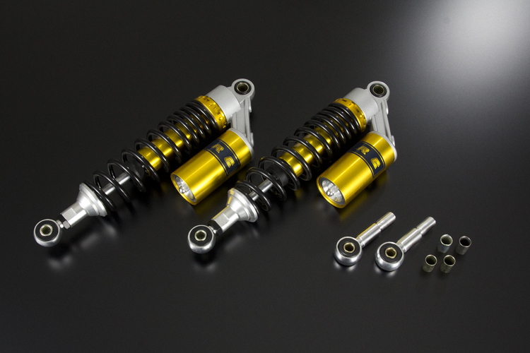 For Losi Micro-B 1/24 4個 アルミ合金 2WD 六角ホイールハブアダプター RC RCショックアブソーバーパーツ For Losi Micro-B 2wd Rtr 1/24 アルミ合金製フロント＆リアショックアブソ