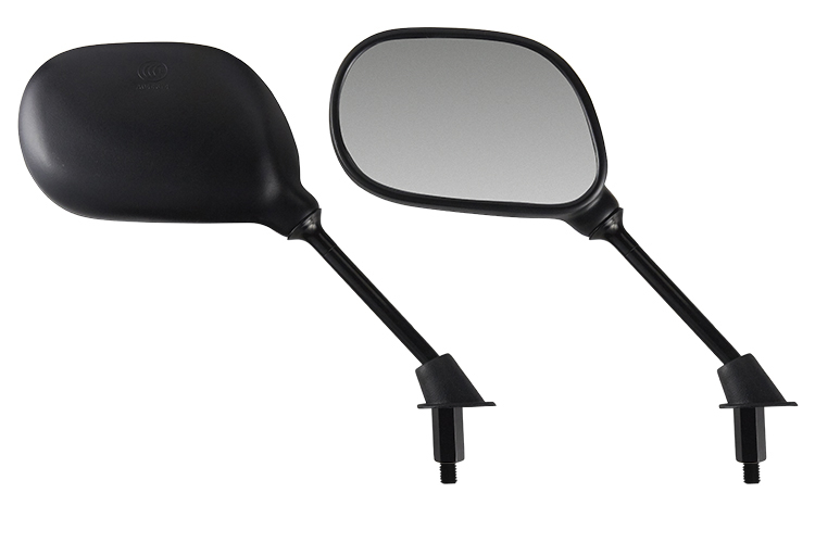 ミラーの商品一覧 | バイクパーツセンター