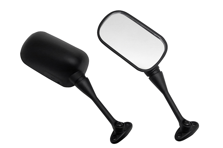 ミラーの商品一覧 | バイクパーツセンター