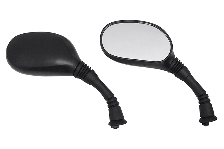 ミラーの商品一覧 | バイクパーツセンター