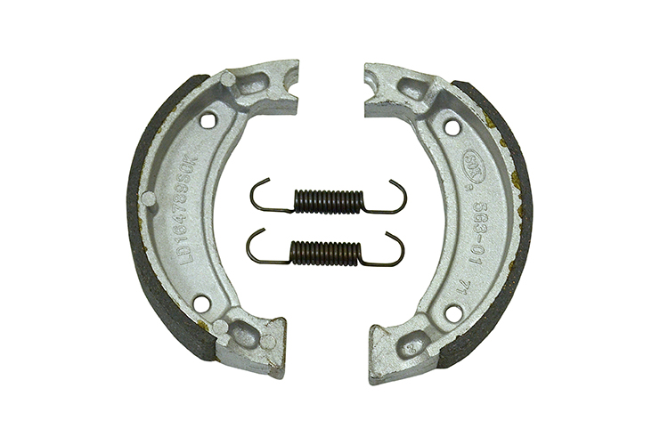 4JP/SA11J/4LVの商品一覧 | バイクパーツセンター