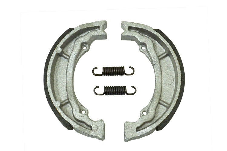 れち RR あんすぴーかぶる＠ニグたんゴッド 販売 | [E34] 邪竜vs聖竜