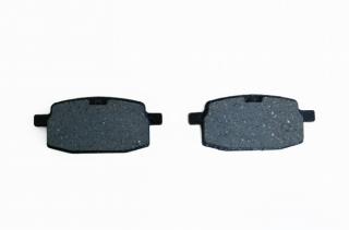 アプリオ/アプリオタイプⅡの商品一覧 | バイクパーツセンター