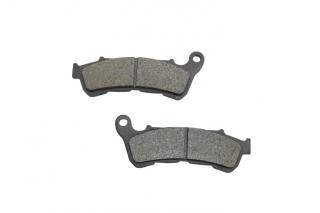 MF08の商品一覧 | バイクパーツセンター