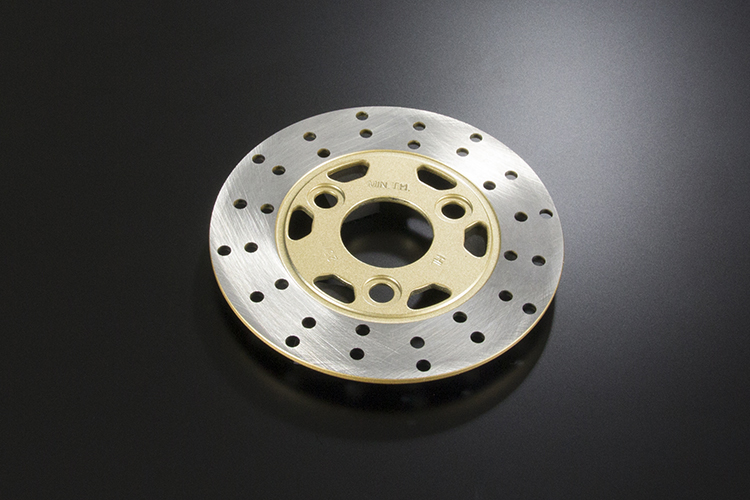 俺*様様 アプリオ ジョグ系 ZEROレーシング シャドー 俺*様様 アプリオ ジョグ系 ZEROレーシング シャドー 俺*様様 アプリオ