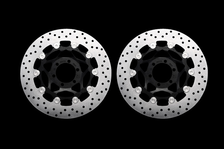 4HMの商品一覧 | バイクパーツセンター