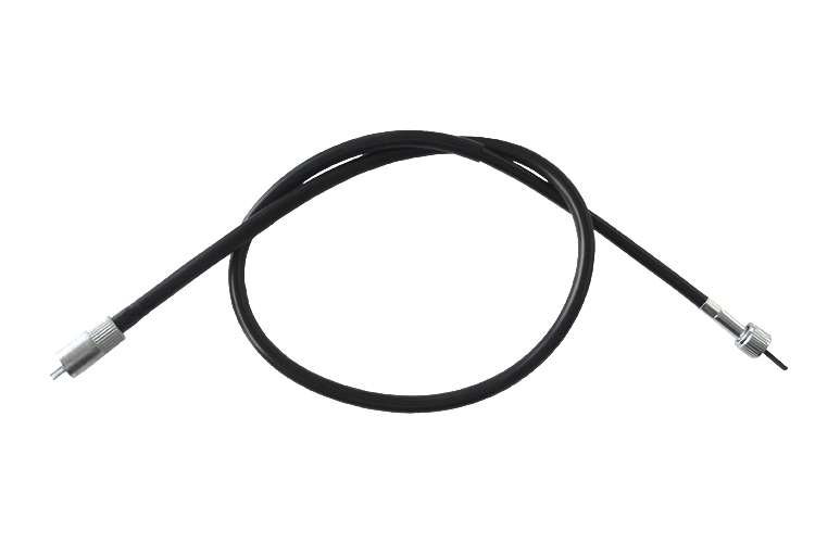 レッツ4の商品一覧 | バイクパーツセンター