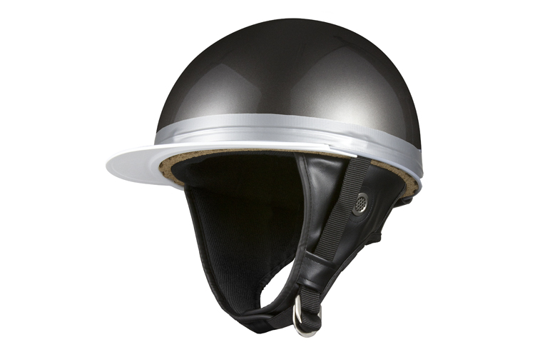 コルク半キャップの商品一覧 | バイクパーツセンター