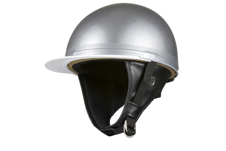 コルク半キャップの商品一覧 | バイクパーツセンター