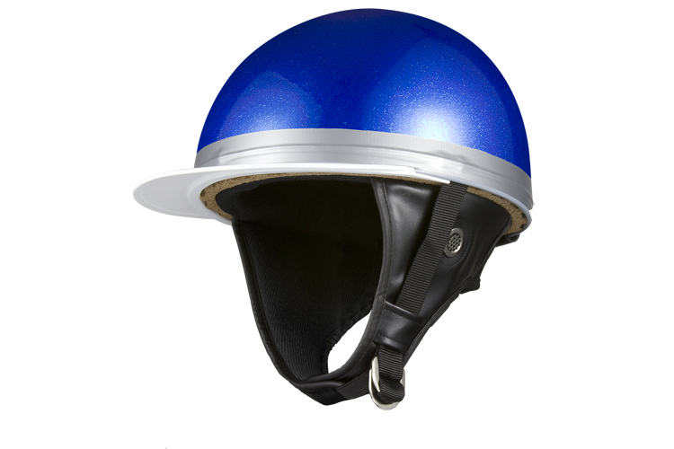 コルク半キャップの商品一覧 | バイクパーツセンター