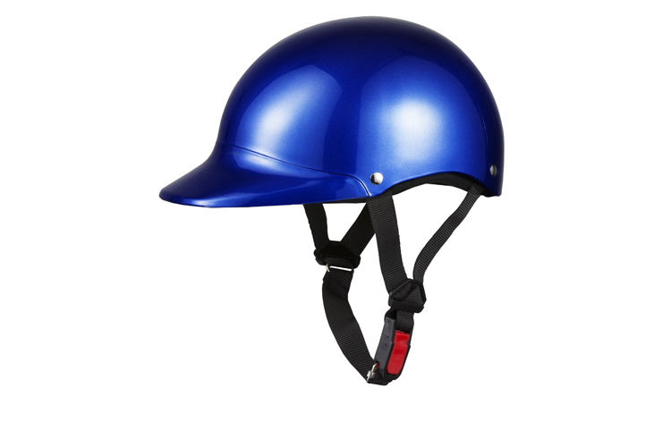 半キャップの商品一覧 | バイクパーツセンター