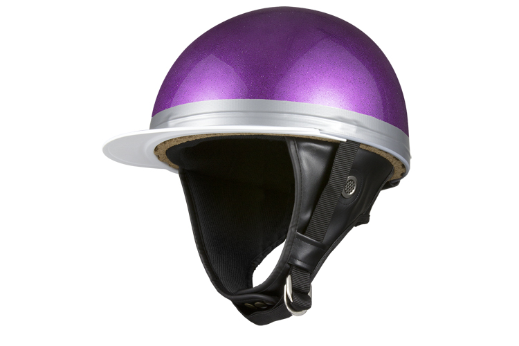 コルク半三つボタンの商品一覧 | バイクパーツセンター