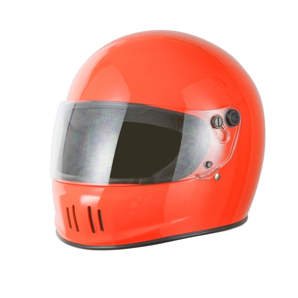 フルフェイスの商品一覧 | バイクパーツセンター