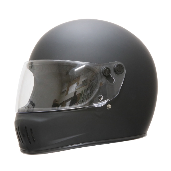 フルフェイスの商品一覧 | バイクパーツセンター