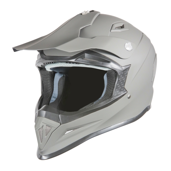 オフロードの商品一覧 | バイクパーツセンター