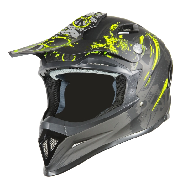 ヘルメット・シールドの商品一覧 | バイクパーツセンター