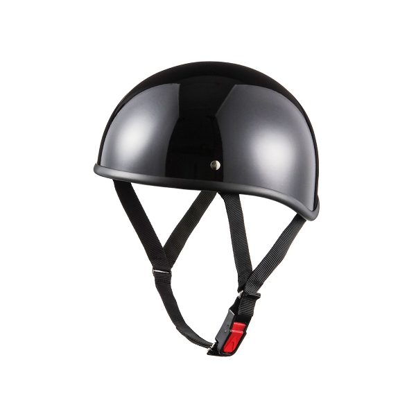 ダックテールの商品一覧 | バイクパーツセンター