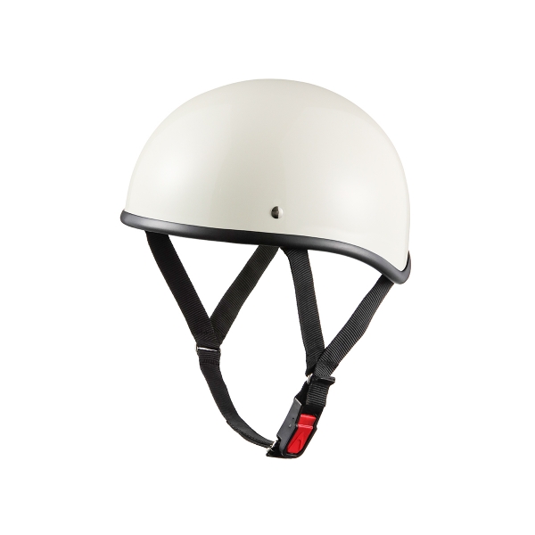 チャーリーオーダー品　ダックテールショート＆チンガード ダックテールの商品一覧 | バイクパーツセンター