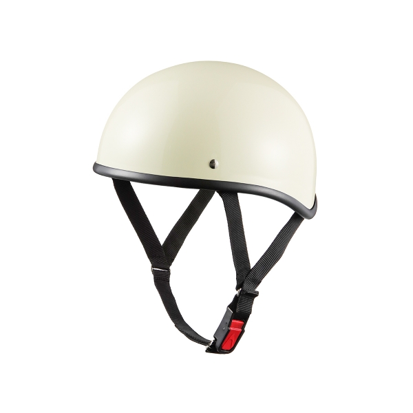 チャーリーオーダー品　ダックテールショート＆チンガード ダックテールの商品一覧 | バイクパーツセンター