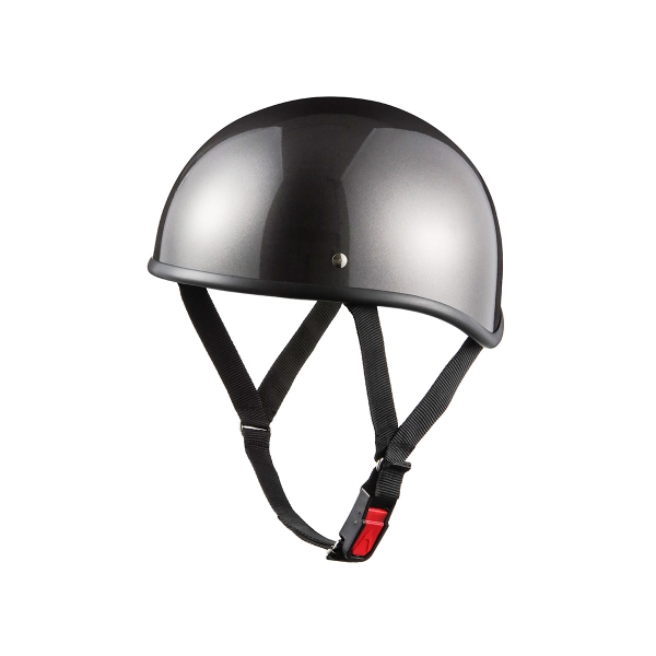 ダックテールの商品一覧 | バイクパーツセンター