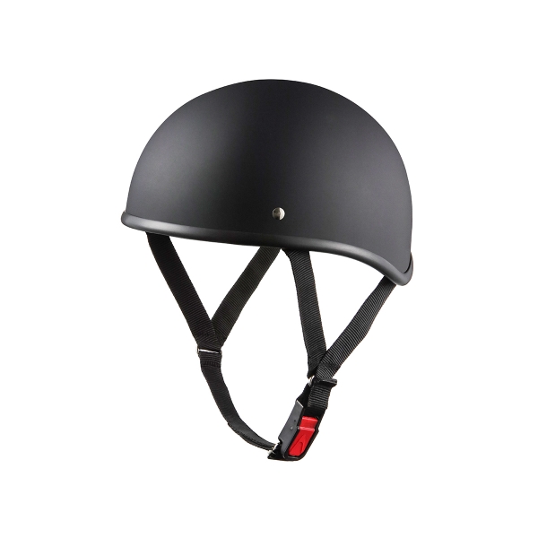 ダックテールの商品一覧 | バイクパーツセンター