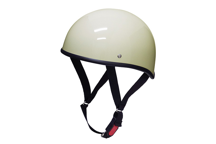 ダックテールの商品一覧 | バイクパーツセンター