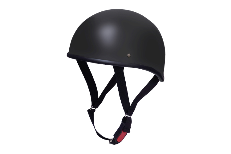 ダックテールの商品一覧 | バイクパーツセンター