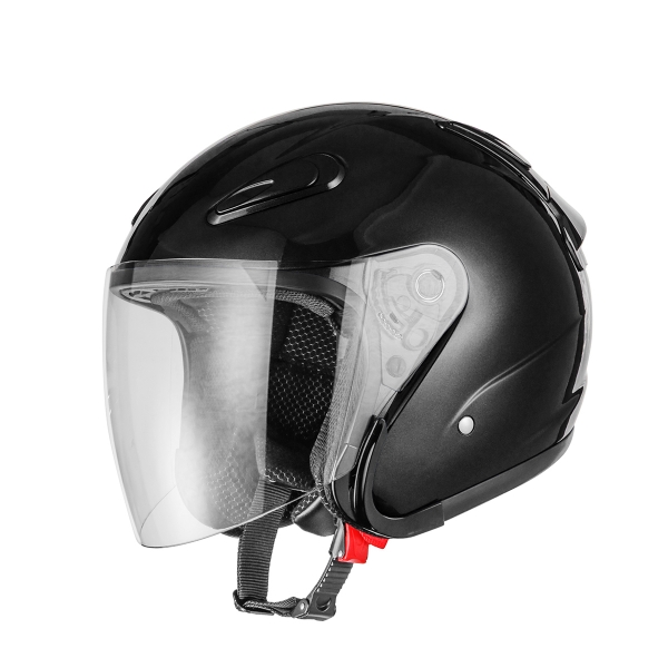 エアロフォルムジェットの商品一覧 | バイクパーツセンター