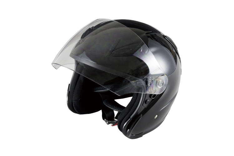 エアロフォルムジェットの商品一覧 | バイクパーツセンター