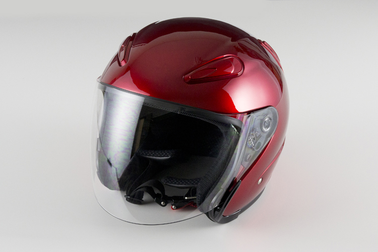 エアロフォルムジェットの商品一覧 | バイクパーツセンター