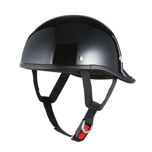 ダックテールロングテールタイプの商品一覧 | バイクパーツセンター