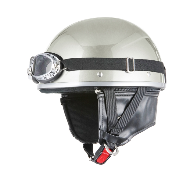 ビンテージタイプの商品一覧 | バイクパーツセンター