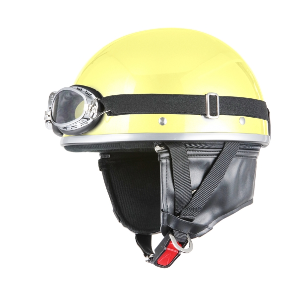 ビンテージタイプの商品一覧 | バイクパーツセンター