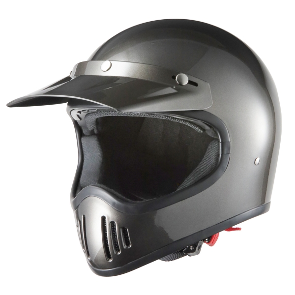 フルフェイスの商品一覧 | バイクパーツセンター