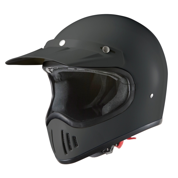 フルフェイスの商品一覧 | バイクパーツセンター