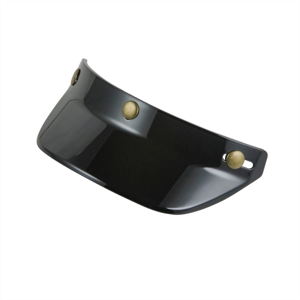 バイザーの商品一覧 | バイクパーツセンター