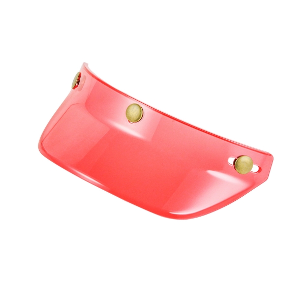 JTバイザー Yahoo!オークション -「jtバイザー」(ヘルメット、シールド