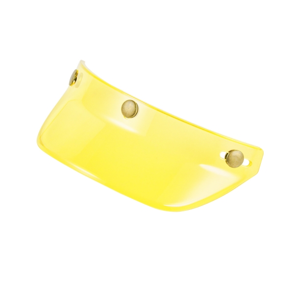 JTバイザー(ファイバー製) バイザーの商品一覧 | バイクパーツセンター