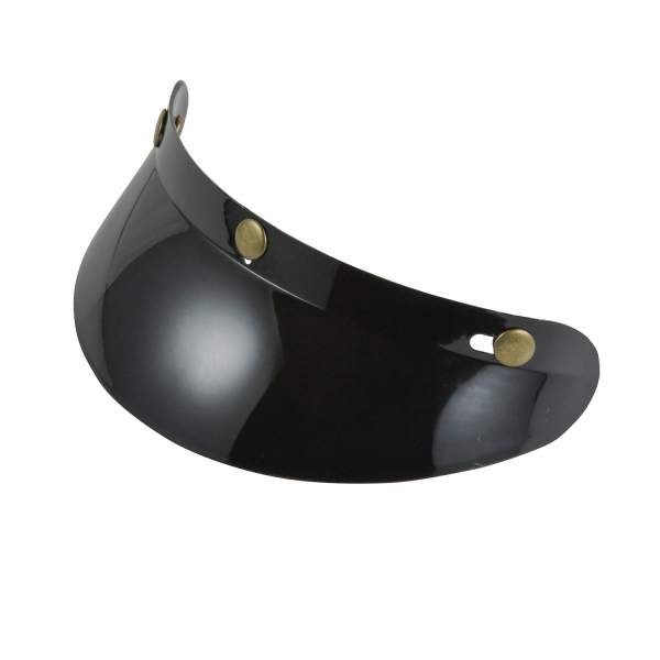 バイザーの商品一覧 | バイクパーツセンター