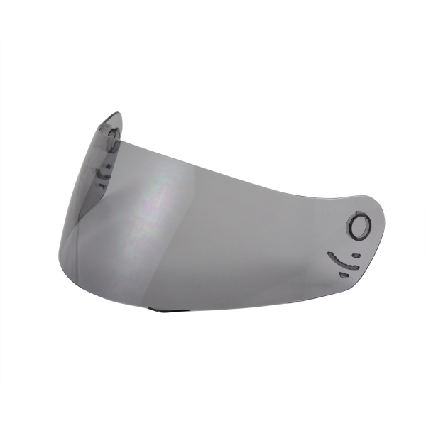 LEAD PX-100 ヘルメット 限定品　未開封スモークシールド付 LEAD PX-100 ヘルメット 限定品 未開封スモークシールド付 LEAD