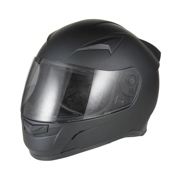 ヘルメットシールドライトスモーク | バイクパーツセンター
